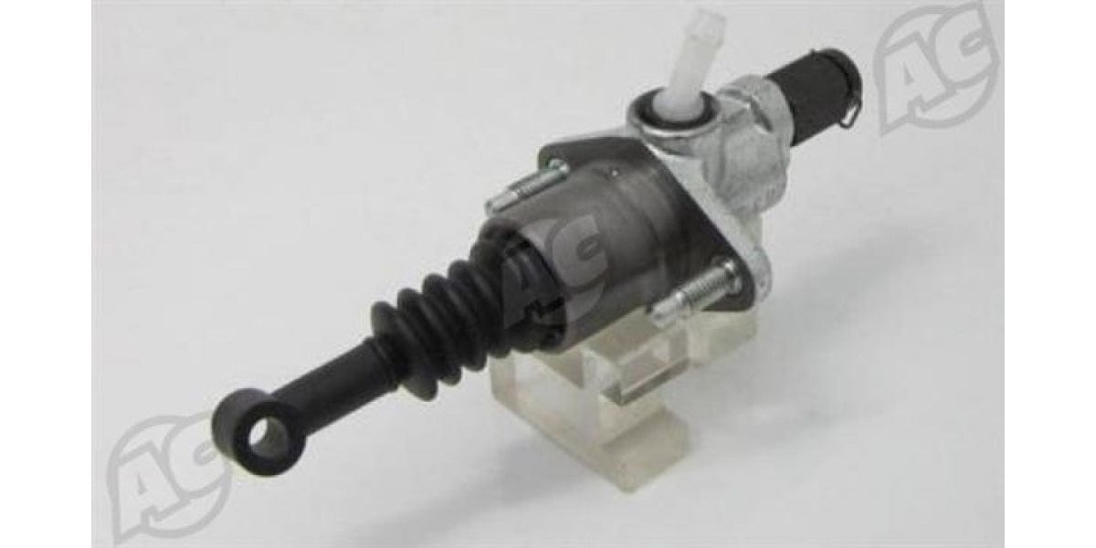 Clutch Master Cylinder Mercedes W168 A160/A190 (MER318P) tools at Modern Auto Parts!
