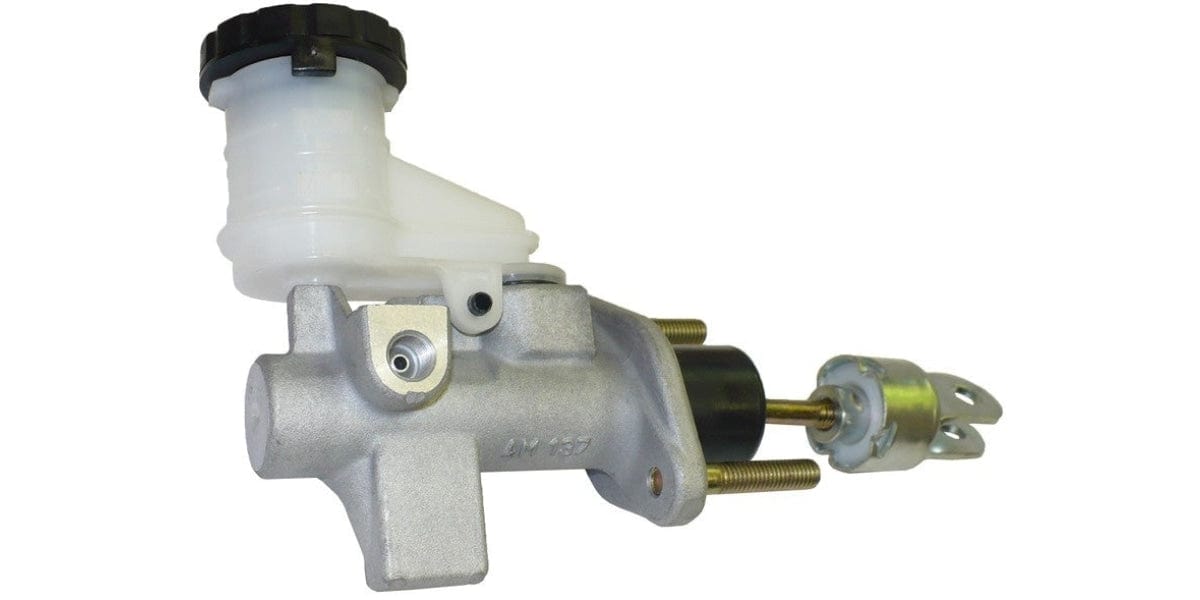 Clutch Master Cylinder Mitsubishi Triton (As Per Bgf) ~Modern Auto Parts!