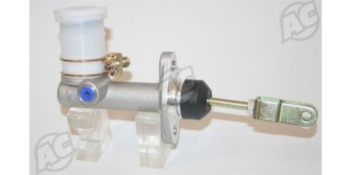 Clutch Master Cylinder Nissan E20 (NIS301) tools at Modern Auto Parts!