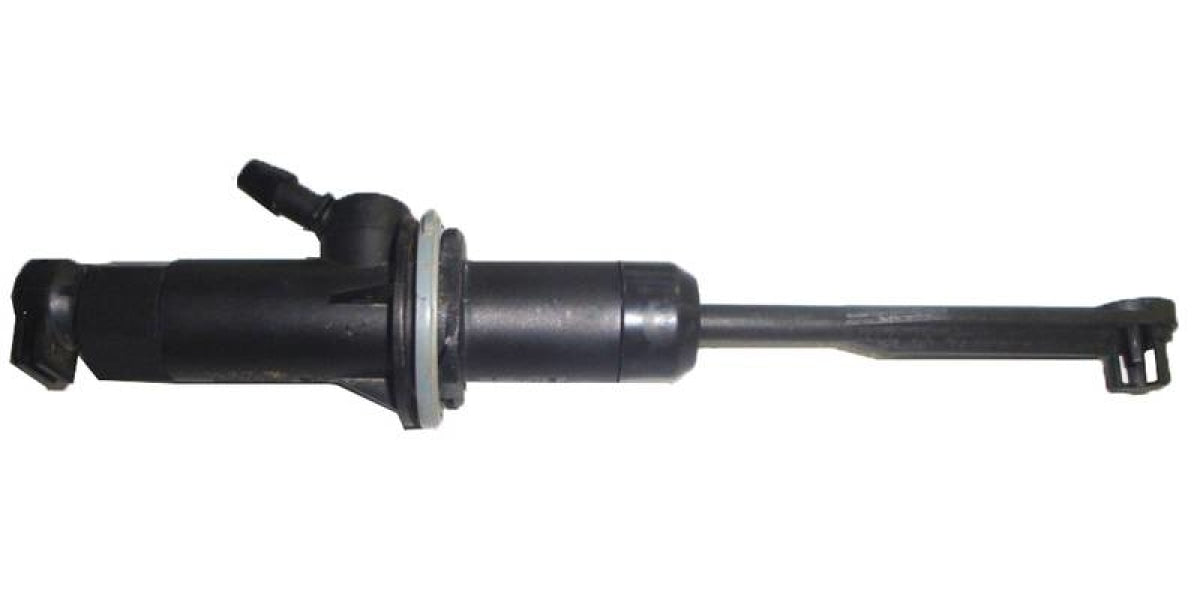 Nissan np200 clutch master cylinder price new arrivals