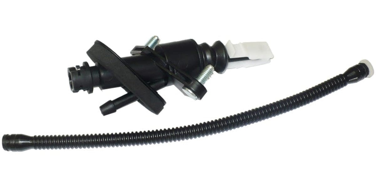 Clutch Master Cylinder Opel Corsa C 140I Club, Comfort (Use Correct Cm159.6405)(Lpr Push-Rod Is Too Long) ~Modern Auto Parts!