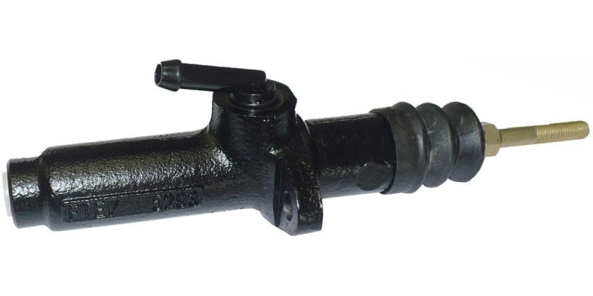 Clutch Master Cylinder Porsche 944 ~Modern Auto Parts!