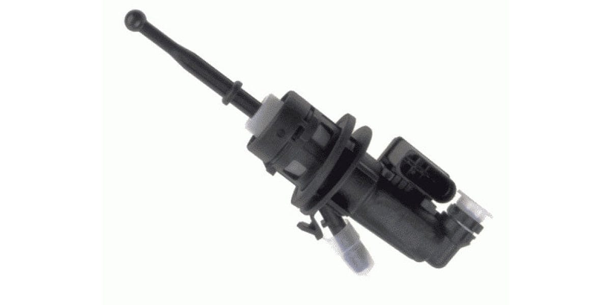 Clutch Master Cylinder SACHS 6284 000 048