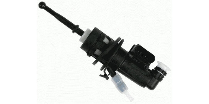 Clutch Master Cylinder SACHS 6284 000 137