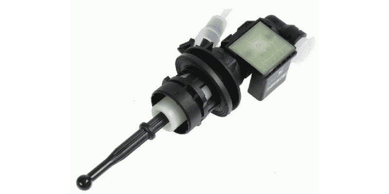 Clutch Master Cylinder Sachs 6284 000 137 True