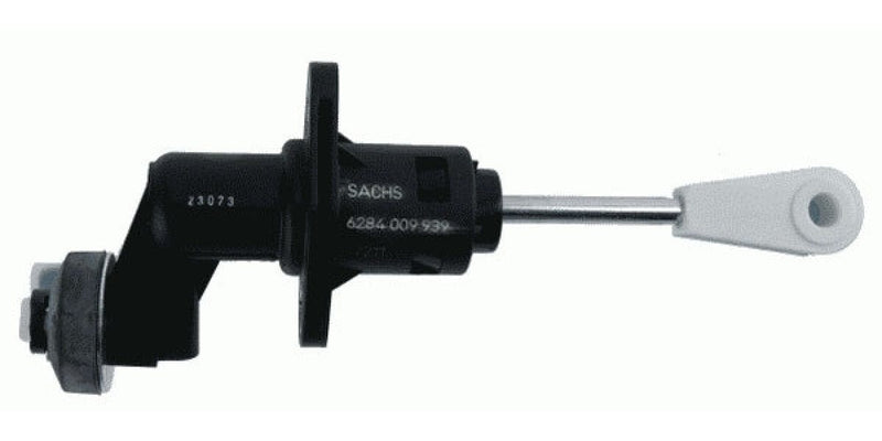Clutch Master Cylinder SACHS 6284 009 939