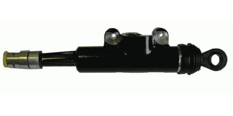 Clutch Master Cylinder SACHS 6284 600 104