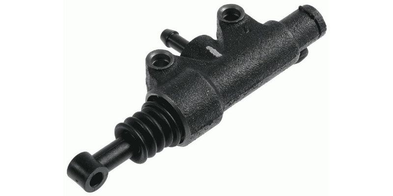 Clutch Master Cylinder SACHS 6284 600 572