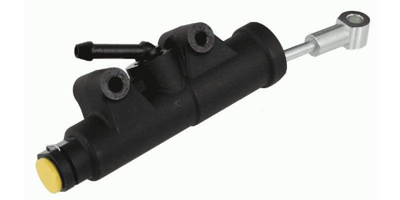 Clutch Master Cylinder Sachs 6284 600 744 True