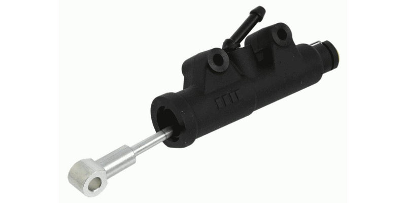 Clutch Master Cylinder SACHS 6284 600 744