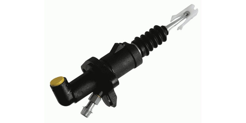 Clutch Master Cylinder Sachs 6284 600 769 True