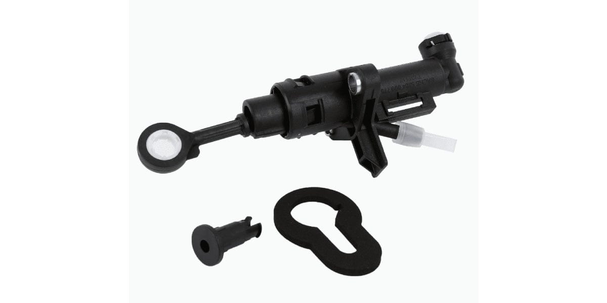 Clutch Master Cylinder Seat Ibiza 1.6 (Bts) 2008 SACHS 6284 600 775