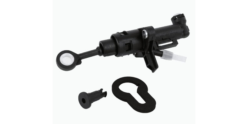 Clutch Master Cylinder Seat Ibiza 1.6 (Bts) 2008 SACHS 6284 600 775