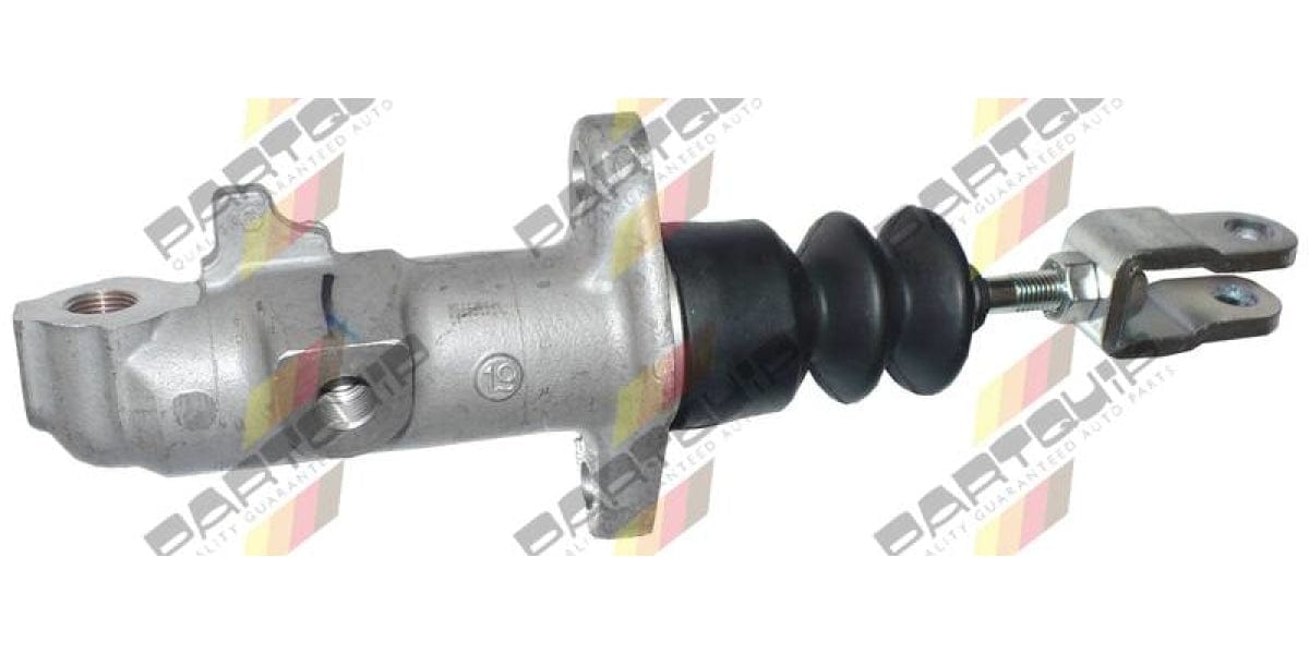 Clutch Master Cylinder Tata Safari Aluminium Price South Africa