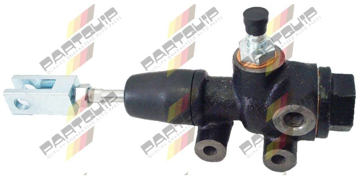 Clutch Master Cylinder Toyota Coaster Bus Dyna 2.0 5R Ru12 Swb 72