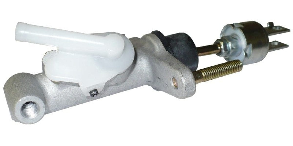 Clutch Master Cylinder Toyota Corolla All 2001- Vvti / Including Run-X ~Modern Auto Parts!