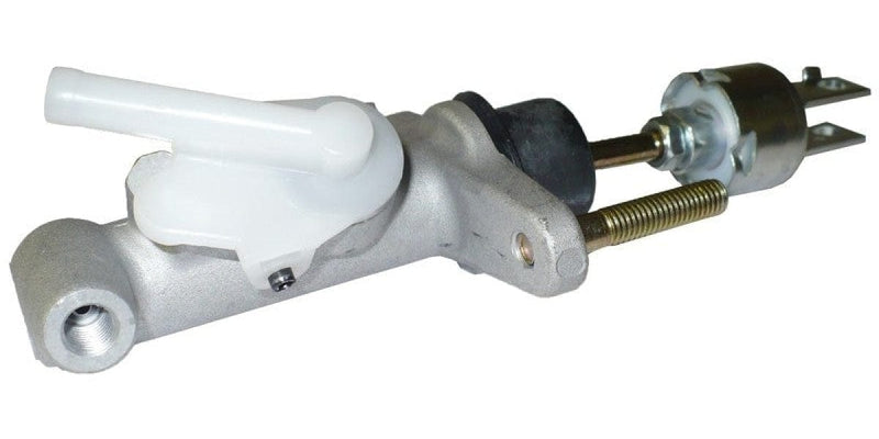 Clutch Master Cylinder Toyota Corolla All 2001- Vvti / Including Run-X ~Modern Auto Parts!