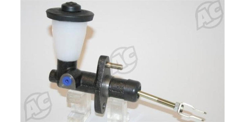 Clutch Master Cylinder Toyota Corona/Corolla (TOY302) tools at Modern Auto Parts!