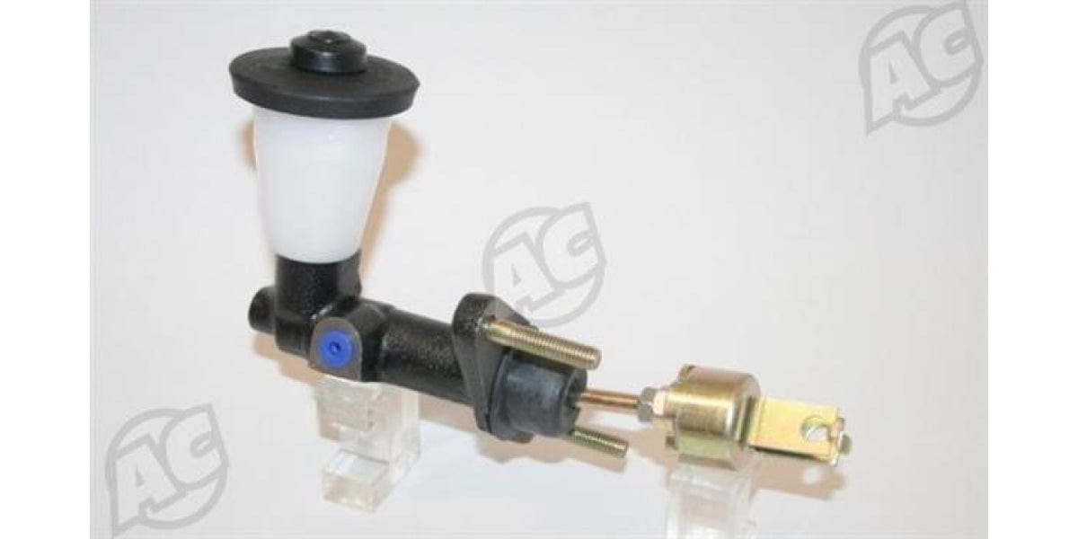 Clutch Master Cylinder Toyota Cressida/Hilux (TOY305) tools at Modern Auto Parts!
