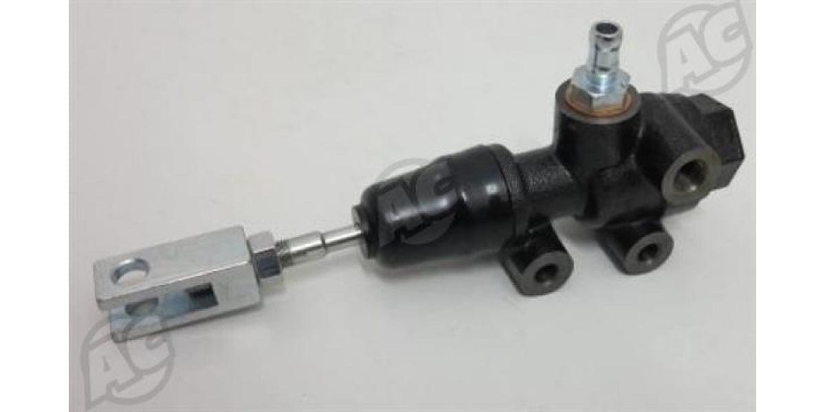 Clutch Master Cylinder Toyota Hi-Ace (TOY337) tools at Modern Auto Parts!
