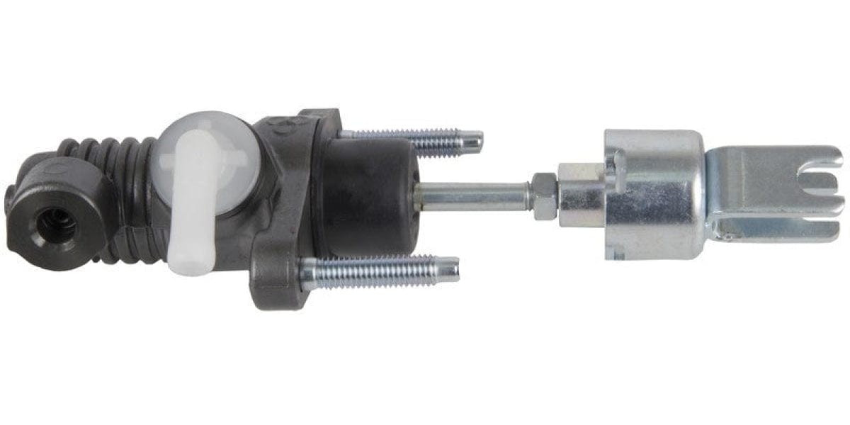 Clutch Master Cylinder Toyota Hi-Lux "Vigo" ~Modern Auto Parts!