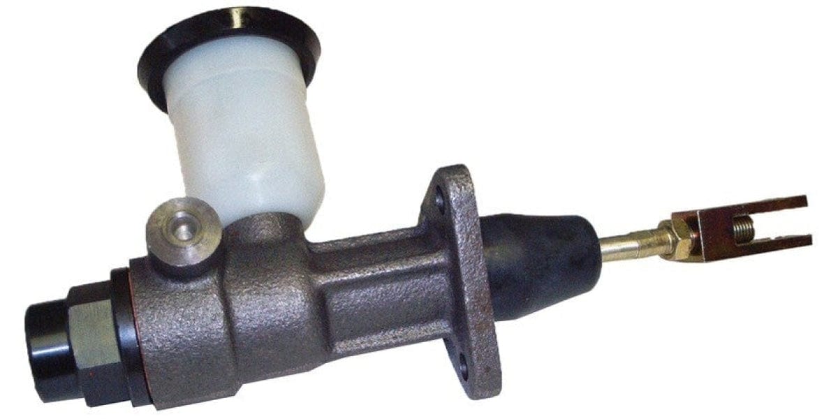 Clutch Master Cylinder Toyota Landcruiser Fj55 71-74 Fj45 70-74 H