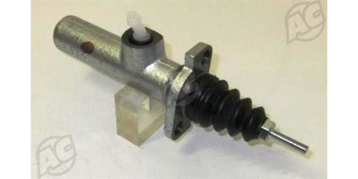 Clutch Master Cylinder Vw/ Audi (AUD302) tools at Modern Auto Parts!
