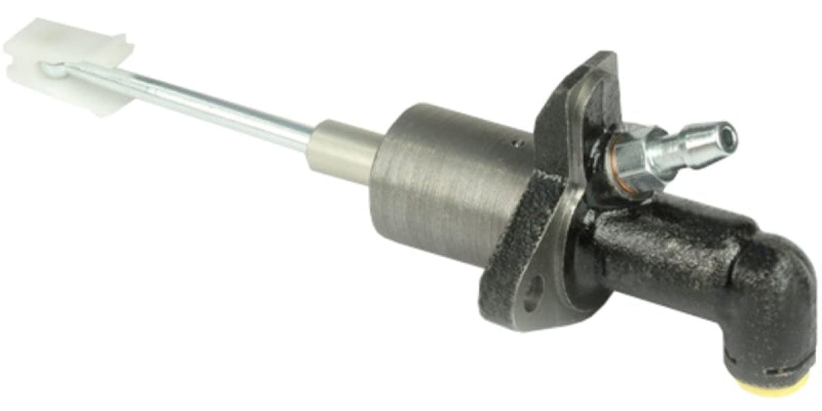 Clutch Master Cylinder Vw Polo Sdi-Tdi 99-01 Cast Iron P