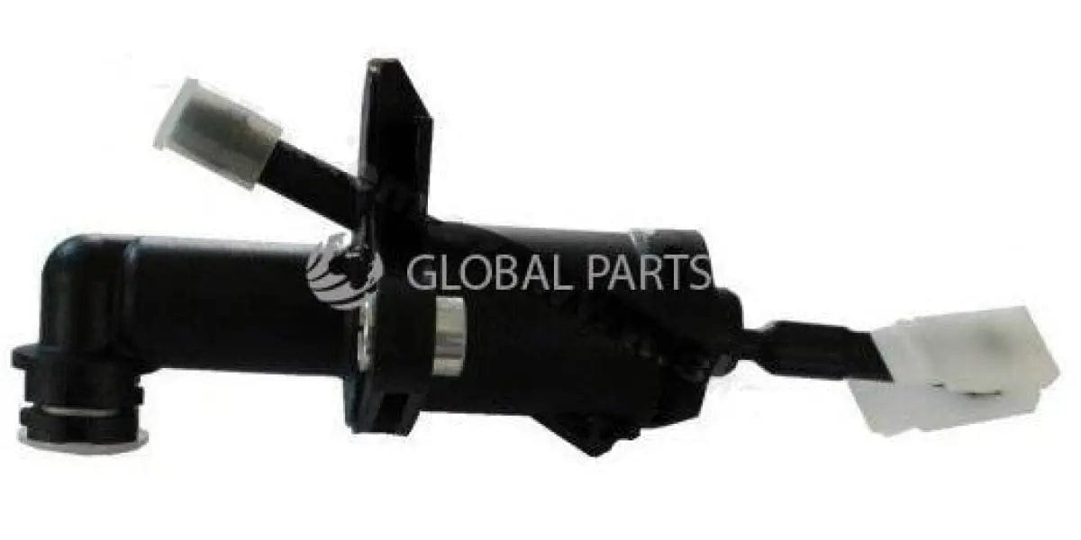 Clutch Master Cylinder Vw Polo Vivo 6R