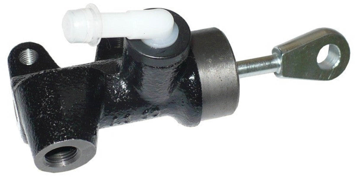 Vw t4 deals clutch master cylinder