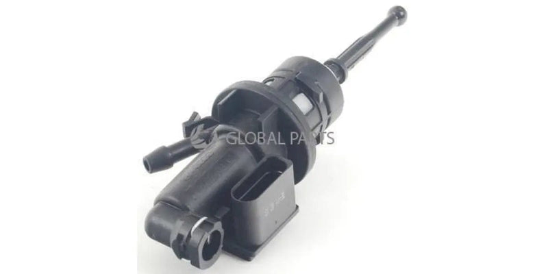 Clutch Master Cylinder W/switch 15.9Mm Vw Golf V Vi Caddy Touran Eos A3