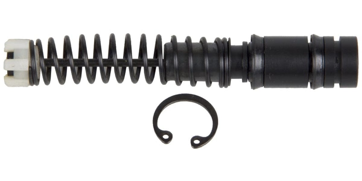 Clutch Master Piston Kit Ford Ranger Wl4, Ranger 2.5 Td , Mazda Bt-50 ~Modern Auto Parts!