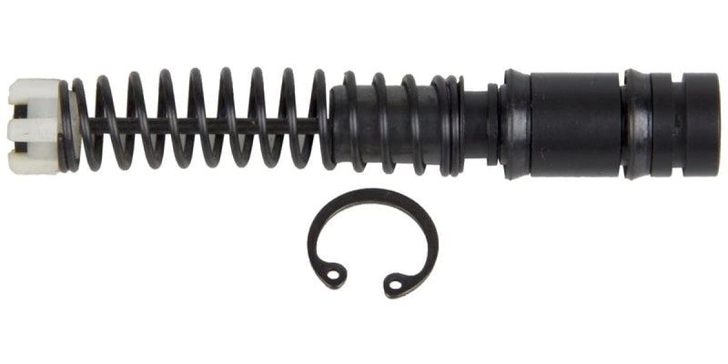 Clutch Master Piston Kit Ford Ranger Wl4, Ranger 2.5 Td , Mazda Bt-50 ~Modern Auto Parts!