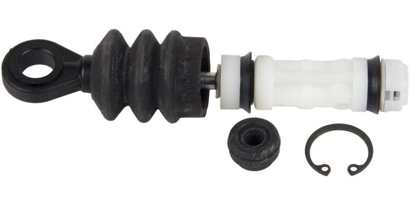 Clutch Master Piston Kit Hasak Fits: Cm190.2600 (Fte) ~Modern Auto Parts!