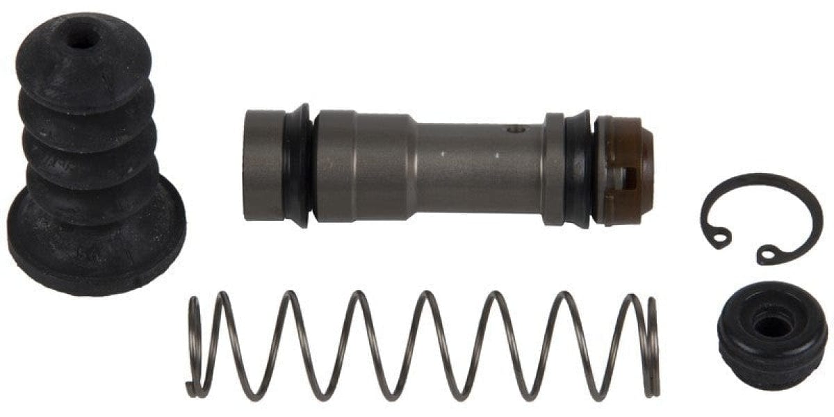 Clutch Master Piston Kit Hasak Fits: Cm190.5603/7 ~Modern Auto Parts!