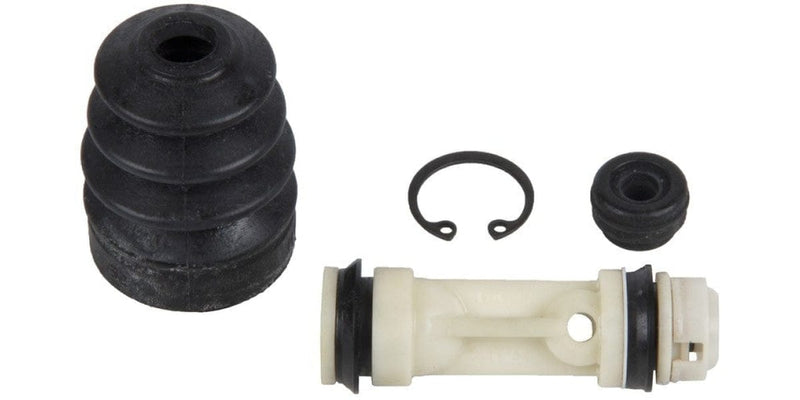 Clutch Master Piston Kit Hasak Fits: Cm206.0061 ~Modern Auto Parts!