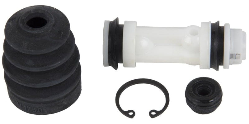 Clutch Master Piston Kit Hasak Fits: Cm238.0001 (Fte) ~Modern Auto Parts!