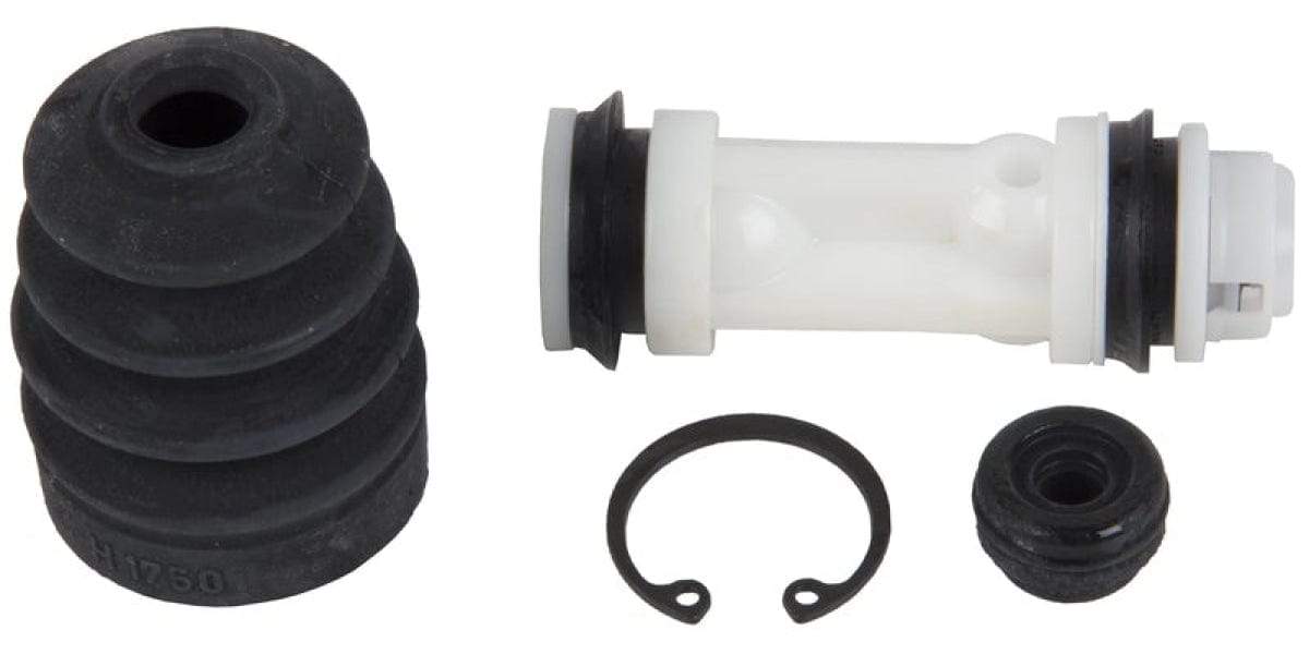 Clutch Master Piston Kit Hasak Fits: Cm238.0001 (Fte) ~Modern Auto Parts!