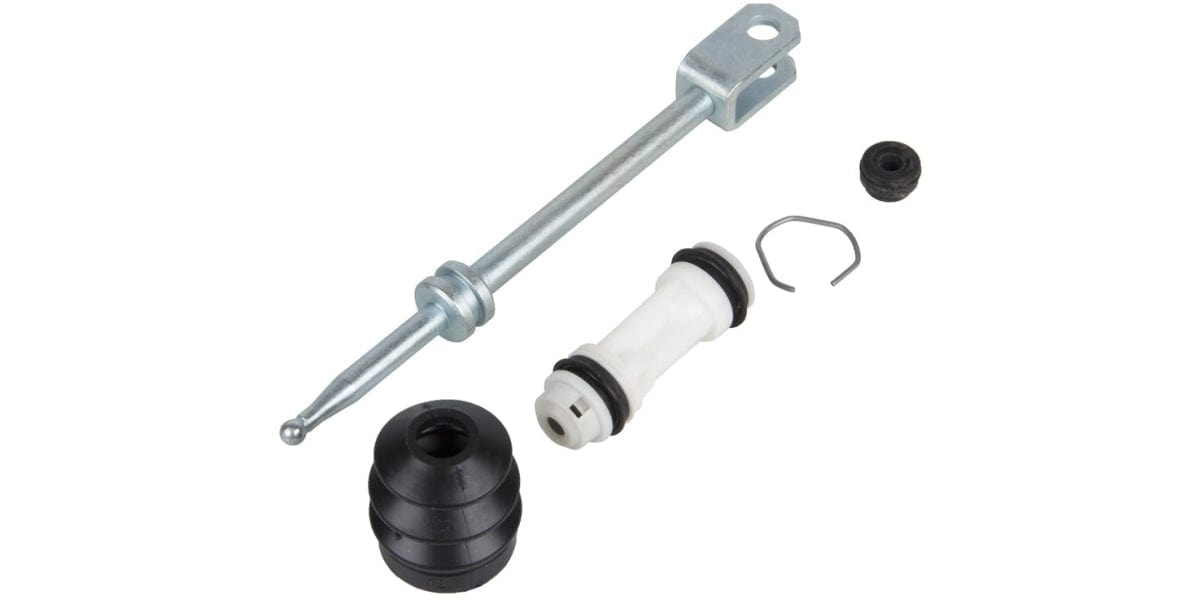 Clutch Master Piston Kit Hasak Fits Cm238.0086 ~Modern Auto Parts!