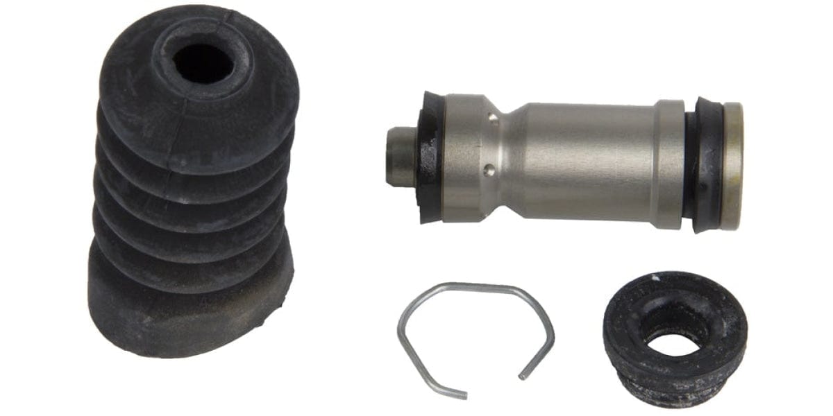 Clutch Master Piston Kit Hasak Fits Cm254.0074 ~Modern Auto Parts!