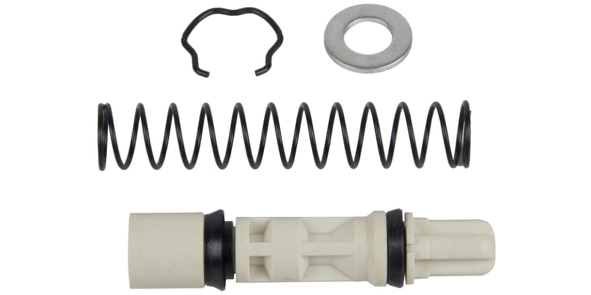 Clutch Master Piston Kit Hasak For Cm175.6023 ~Modern Auto Parts!