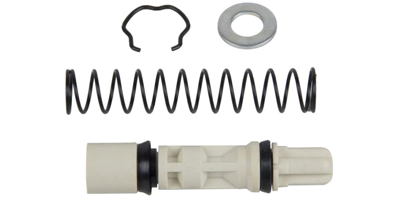 Clutch Master Piston Kit Hasak For Cm175.6023 ~Modern Auto Parts!