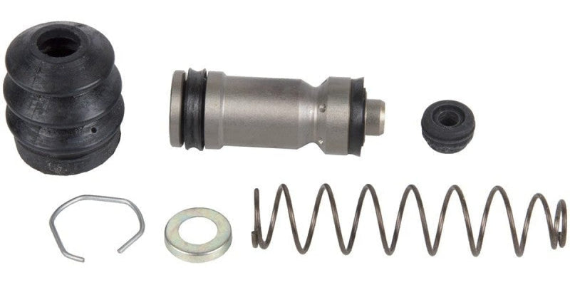Clutch Master Piston Kit Hasak For Cm254.0028 ~Modern Auto Parts!