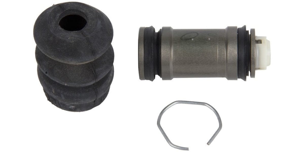 Clutch Master Piston Kit Hasak For Cm286.0037 ~Modern Auto Parts!