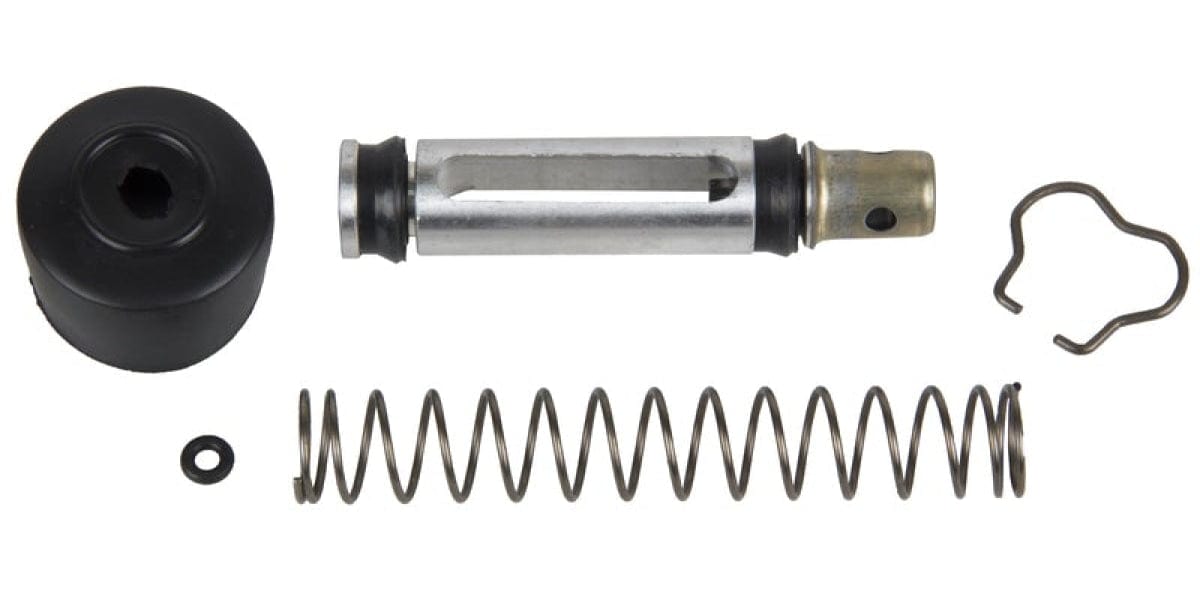 ken17SR400後輪 Accelera 651 Sport Semi-Slick Tyres – Evolution Wheel & Tyre