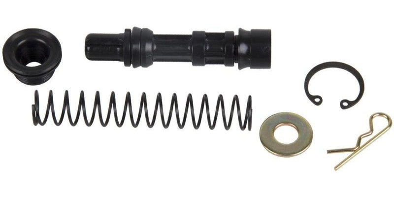 Clutch Master Piston Kit Toyota 06-08 Avensis, 96-07 Camry (01-06), Conquest, Corolla, Runx, Verso, Rav4, Yaris ~Modern Auto Parts!