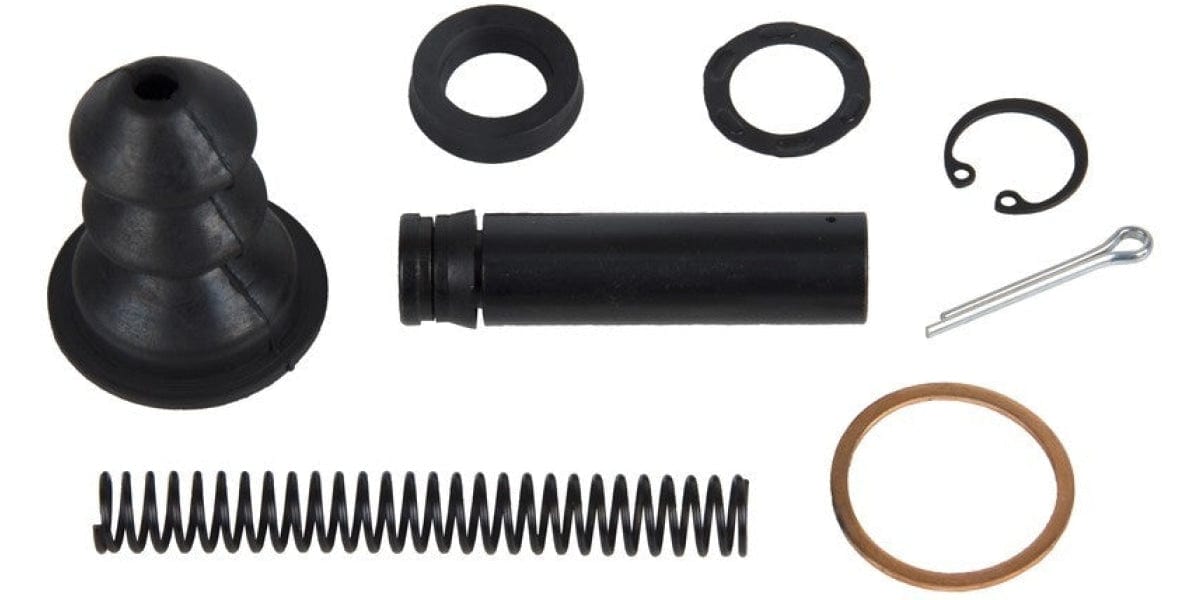 Clutch Master Piston Kit Toyota 66-84 Corona, Hi Lux ~Modern Auto Parts!