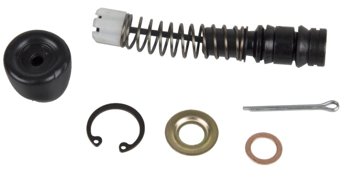 Clutch Master Piston Kit Toyota 72-05 Conquest, Corolla, Corona, Cressida, Dyna, Condor, Hi Ace, Hi Lux, Stallion, Venture ~Modern Auto Parts!