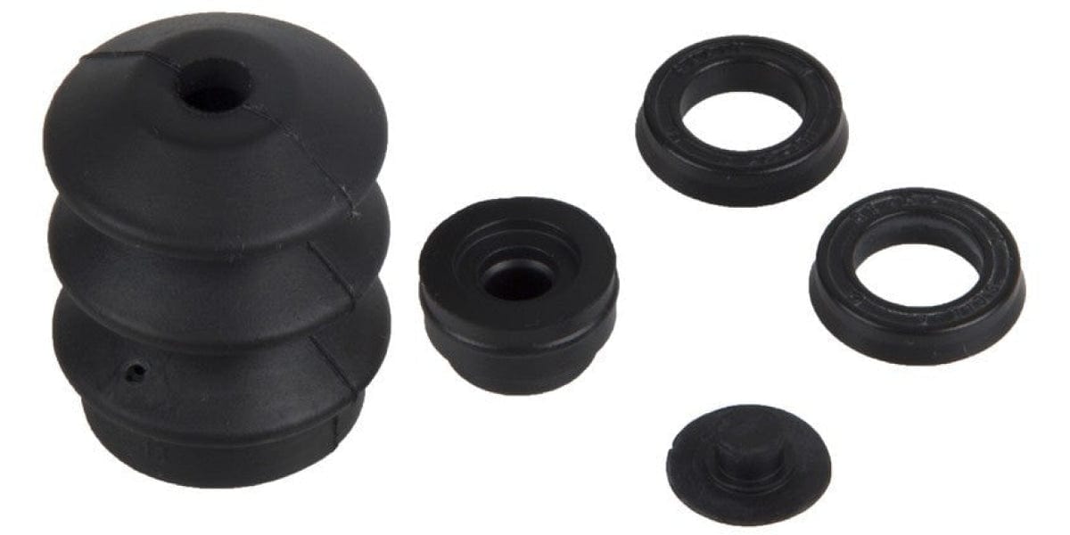 Clutch Master Repair Kit Bmw E36 92-99 - Cmc ~Modern Auto Parts!