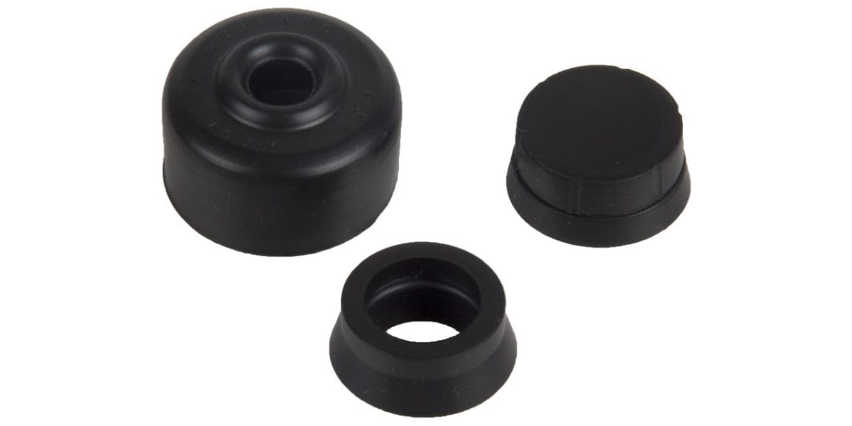 Clutch Master Repair Kit Leyland 59-84 850, 1000 Cooper S Mk Ii, Mk Iii,1100 Dl Sunshine, Moonlight, Vd Plas, 1275 Cooper S, ~Modern Auto Parts!